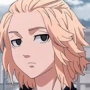 Sano Manjiro