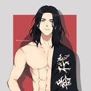 Baji Kaisukei
