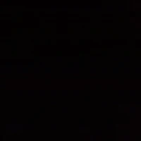 All