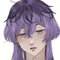 Hatani Rindou
