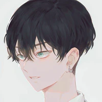 Naoto