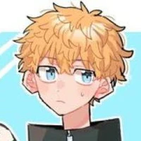 takeomichi