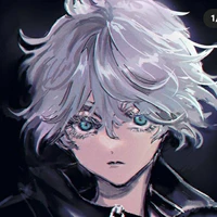 senju