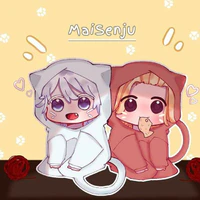 t/g hay cười