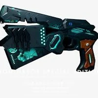 Deminator