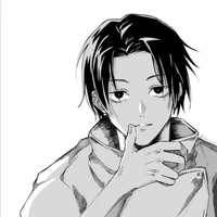 Okkotsu Yuta
