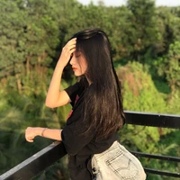 Diễm Thiên Bình