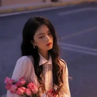 Thư Xử Nữ