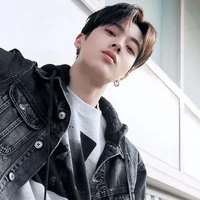 Kim Song Tử