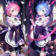 nguyệt (ichinomiya /bạn lucy/tác giả)