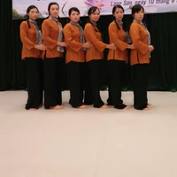 cả đội