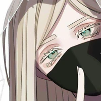 Sanzu Haruchiyo