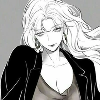 Vermouth
