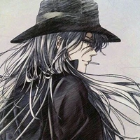 Gin