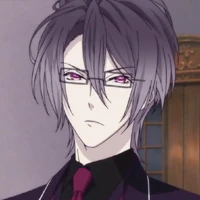 Reiji Sakamaki