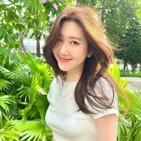 Thúy Ngân
