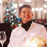 Jun Phạm