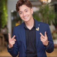 Huy