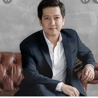 Trường Giang