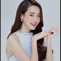 Nhã Phương