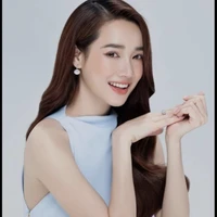 Nhã Phương