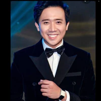 Trấn Thành