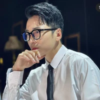 Phạm khoa(rik)