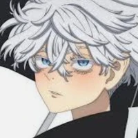Senju