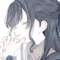 Haitani Ruka_Y/n