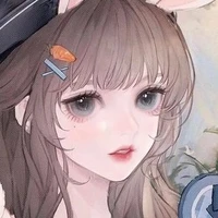 Heikie miko