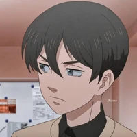 Tachibana naoto