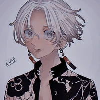 Izana