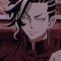 KoKonoi Hajime