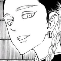 Ran Haitani