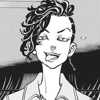 Kokonoi Hajime