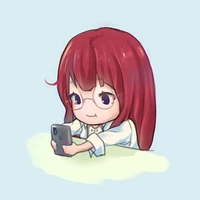 TG - ViVian