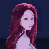 Shin Soo Hye