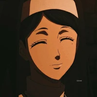 Sister Lily