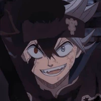 Asta