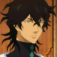 Yuno