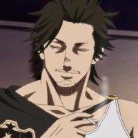 Yami