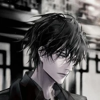 Jin