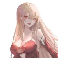Mary