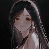 Yumi