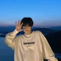 Trịnh Dương Quang