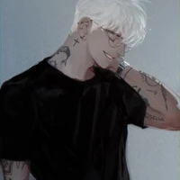 Việt Hùng