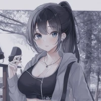 Thu