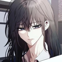 lari zuki