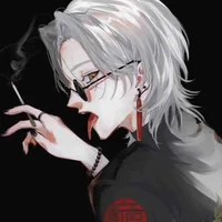 lari jun