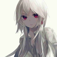haitani rei